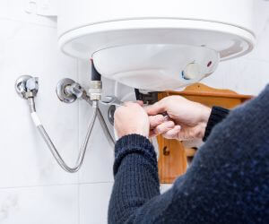 About Septic Pumping Service Chambersburg, PA